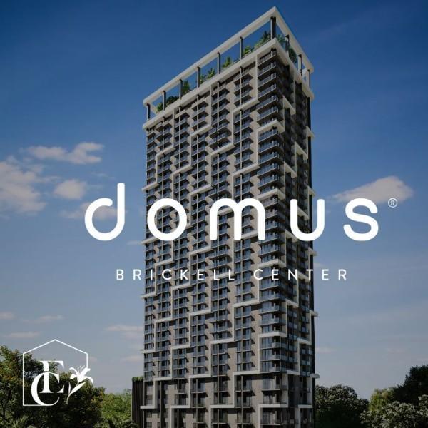 Domus Center