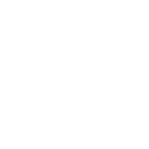 eXp