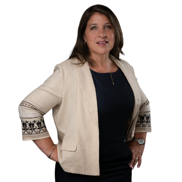 Servicios Inmobiliarios