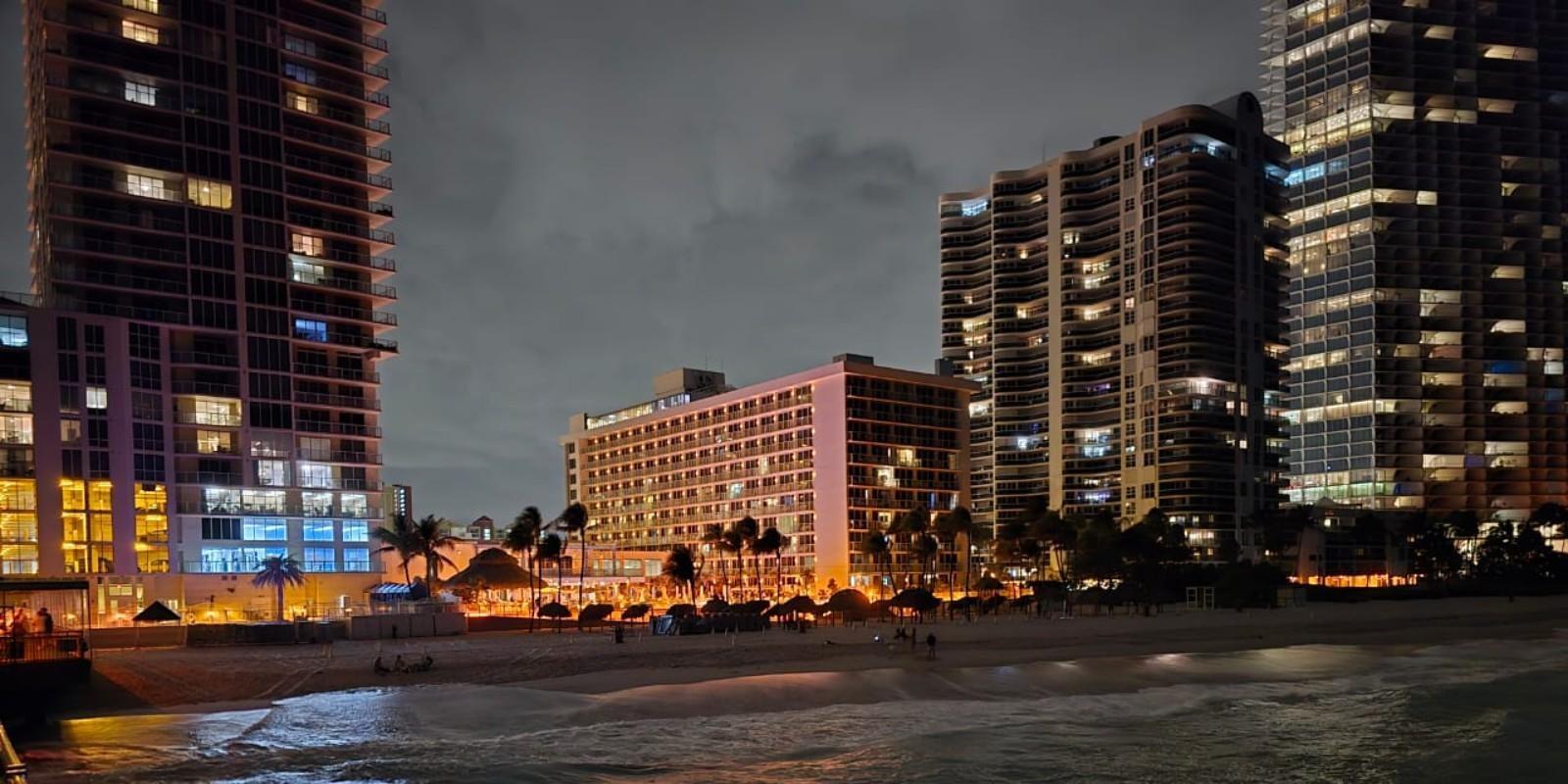 Lo que todo inversionista debe saber antes de invertir en Real Estate en Florida