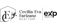 Cecilia Farizano